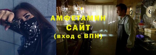 метадон Алексин