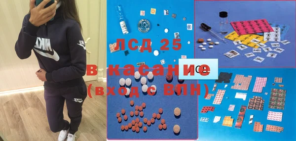 метадон Алексин